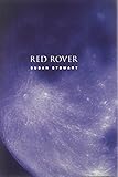 Red rover