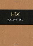 Hix Oyster & Chop House