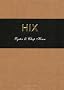 Hix Oyster & Chop House