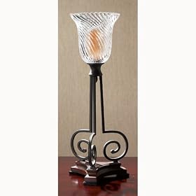 Ariana Hurricane by Everlast Furniture