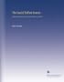 The Social Welfare Forum: Official Proceedings [of the] Annual Meeting. V.32 1905