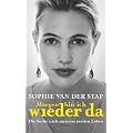 Morgen bin ich wieder da: Die Suche nach meinem zweiten Leben