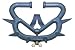 CITROEN DISPATCH FLATBED / CHASSIS (BU_, BV_, BW_, BX_) 2 DIESEL BRAND NEW CLUTCH KIT FROM 10/1999 ONWARDS || E-MAIL YOUR REG NUMBER FOR PART CONFIRMATION