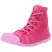 Best Mountain Joanis, Baskets mode femme