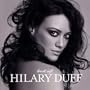 Best of Hilary Duff (Incl. 4 Bonus Tracks)