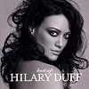 Best Of Hilary Duff