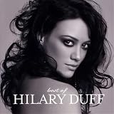Best Of Hilary Duffpar Hilary Duff