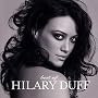Best Of Hilary Duff