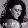 Image of album by Hilary Duff