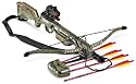 Jaguar Crossbow