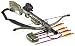 Jaguar 175 - lb. Crossbow Package