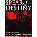 Spear Of Destiny - At Her Majesty