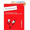 Bewerbermagnet: 365 inspirierende Ideen, wie IHR Unternehmen Top-Bewerber magnetisch anzieht