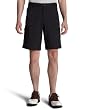 Champion Men's Double Dry Golf Short
