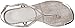 Dolce Vita Women's Marly Flat Sandal