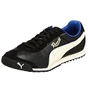 PUMA Women's Roma 68 Italia Sneaker