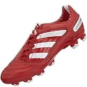 Adidas Predator Absolion X FG DB Mens Football Boots