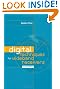 Digital Techniques for Wideband Receivers (Artech House Radar Library)