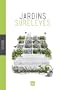 Jardins sur�lev�s