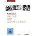 Mike Leigh - Arthaus Close-Up (3 DVDs)