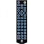 GE 24116 4 - Device Universal Remote
