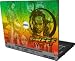 Reef-Rastafari for Inspiron 1300