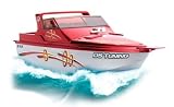 Eigenschaften Dickie 19695 / Dickie-Spielzeug RC Ocean Tuner