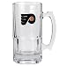 Philadelphia Flyers NHL 1 Liter Macho Mug - Primary Logo by Great American Products