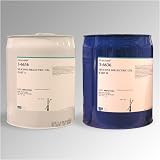 Dow Corning 3-6636 DIELECT GEL 36.2KG DIELECTRIC GEL-KIT