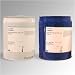 Dow Corning 3-6636 DIELECT GEL 36.2KG DIELECTRIC GEL-KIT