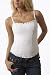  : OnGossamer Eyelet Bustier(016301)