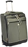 Ricardo Beverly Hills Muir Pass 25-Inch Expandable Upright