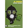 El terror (Bolsillo-Fantasia Y Terror)