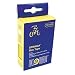 Bike Ribbon Stringa Bicycle Rim Tape - Pair