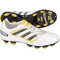 Adidas X Absolado Predator "LATEST VERSION" White/Dbrwn/Specyel