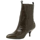 Georgina Goodman Women's Alexa Patent Ankle Boot