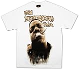 Notorious B.I.G, 'Big Biggie J' T-Shirt