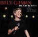 Billy Gilman, My Time on Earth, 発売中