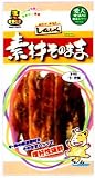 �Ǻऽ�Τޤ� ���ض� 40g
