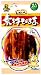 �Ǻऽ�Τޤ� ���ض� 40g 