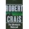 All of ROBERT CRAIS' books : In Order