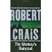 Great Crime Fiction, Great Authors