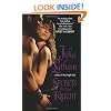 Secrets of the Knight