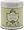 Antique Garden Tulip Magnolia 233g/8.2oz Perfumed Candle