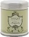 Antique Garden Tulip Magnolia 233g/8.2oz Perfumed Candle