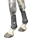 picture of Masta Open Tendon Boot