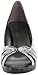 Bandolino Women's Marylebone3 Pump