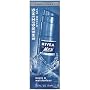 Nivea for Men Energizing Hydro Gel Face Care 2.5 Oz (Pack of 6)