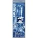 Nivea for Men Energizing Hydro Gel Face Care 2.5 Oz (Pack of 6)