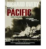 War in the Pacific